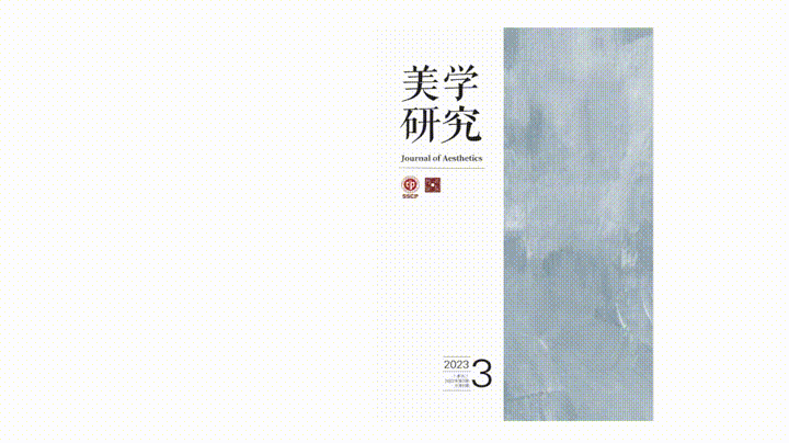 血溶于水：回眸香港江湖影视剧的流变