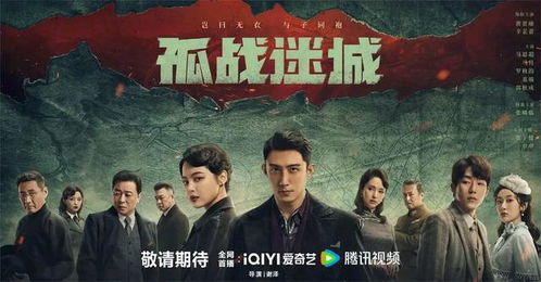 电影推荐：近期热火韩剧推荐电影有哪些（近