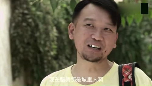 电影推荐：韩剧搞笑最新推荐电影有哪些（韩