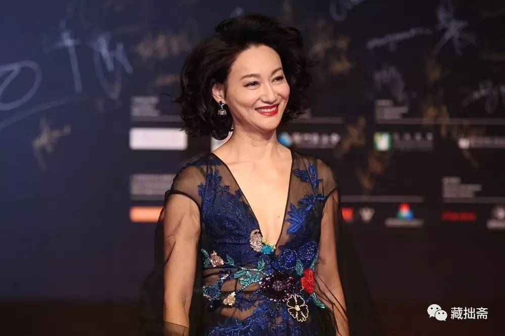 港片还会好吗——狮子山下的守墓者(图7)