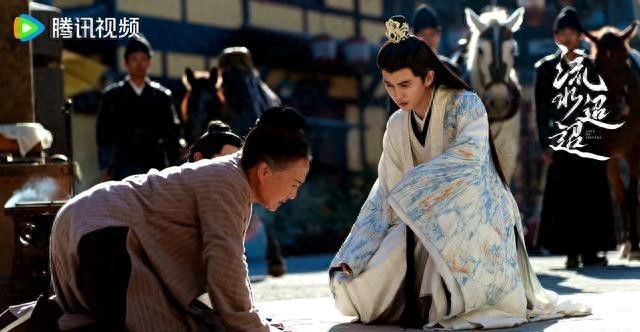 9月18日追剧／定档日历推荐15部热播剧