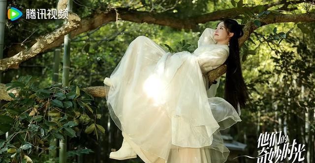 9月18日追剧／定档日历推荐15部热播剧1部收官暗夜与黎明首播！(图9)