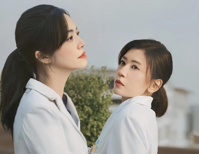 今晚开播！又一都市大剧来袭3大卫视力推有望再掀收视狂潮(图2)