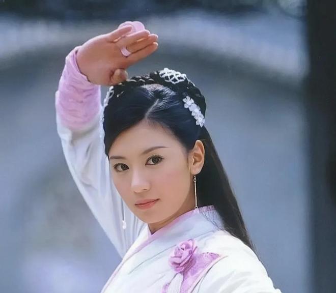 今晚开播！又一都市大剧来袭3大卫视力推有望再掀收视狂潮(图9)