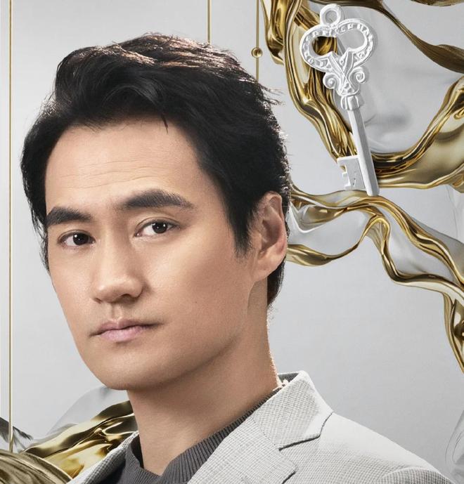 今晚开播！又一都市大剧来袭3大卫视力推有望再掀收视狂潮(图12)