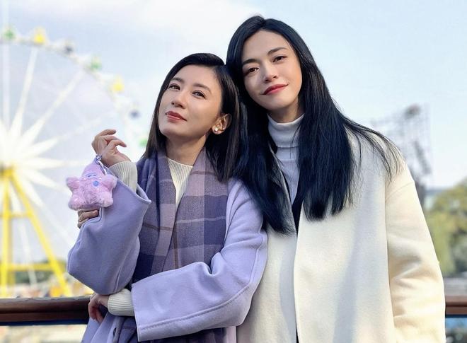 今晚开播！又一都市大剧来袭3大卫视力推有望再掀收视狂潮(图11)