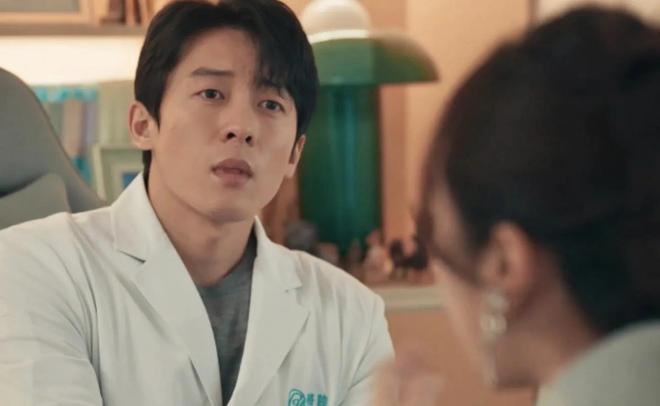 今晚开播！又一都市大剧来袭3大卫视力推有望再掀收视狂潮(图13)