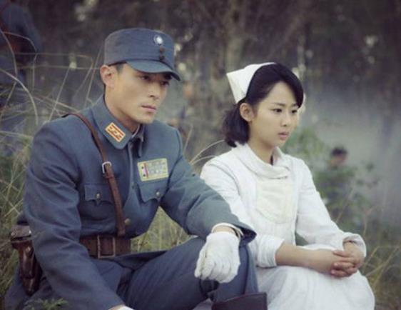 剧集《逐玉》被全集泄露：好剧不该被这样伤害(图1)