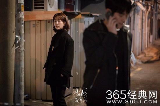 一集入坑韩剧的魅力挡不住！建议收藏！