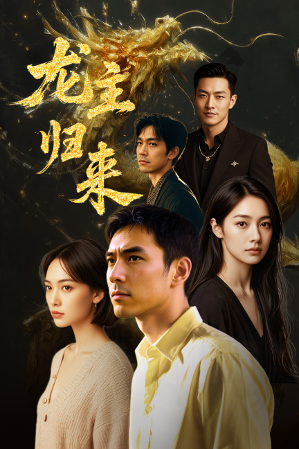 【普法宣传】热播剧全集疑遭泄露“求资源”