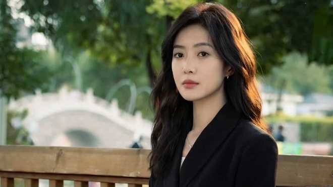 电视剧《叵测》开播刘烨聂远主演为何与《狂飙》有很相似？(图5)