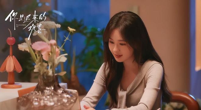 当前很火的五部电视剧《月鳞绮纪》排在第三