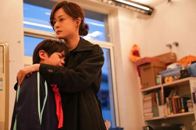 当前很火的五部电视剧《月鳞绮纪》排在第三你看过哪几部？(图5)