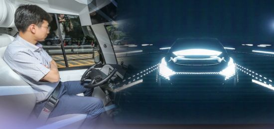 中韩交流--韩国频道--人民网(图9)