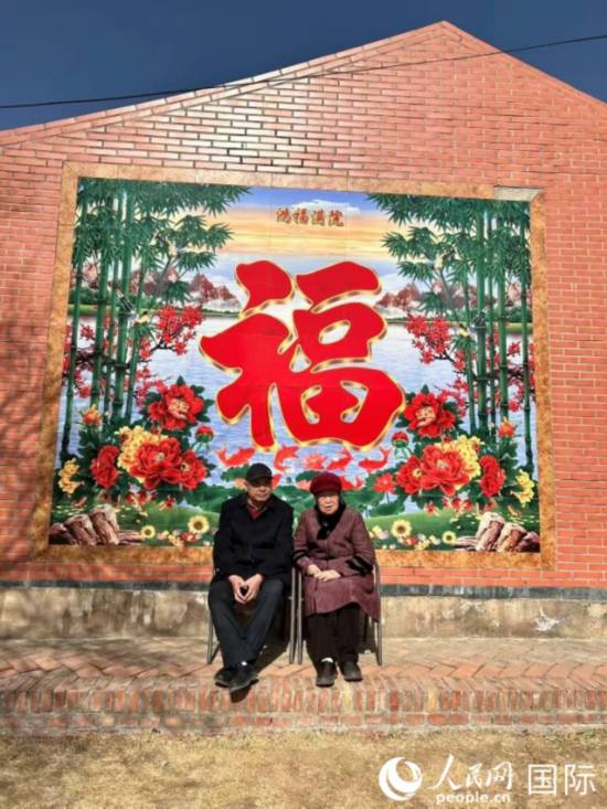 中韩交流--韩国频道--人民网(图11)