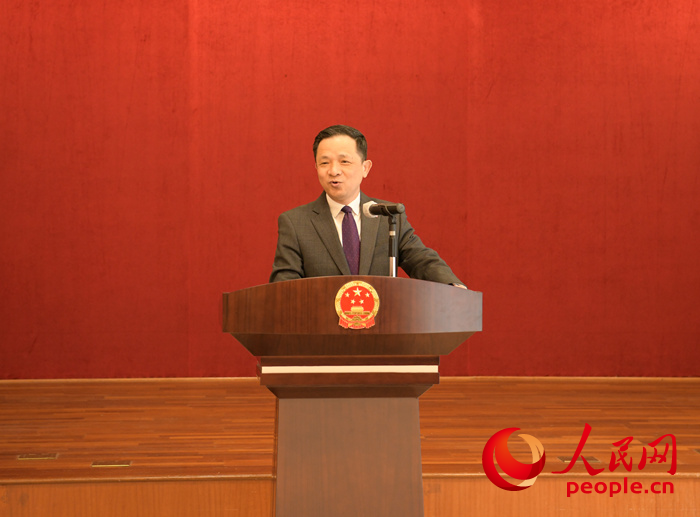 中韩交流--韩国频道--人民网(图14)