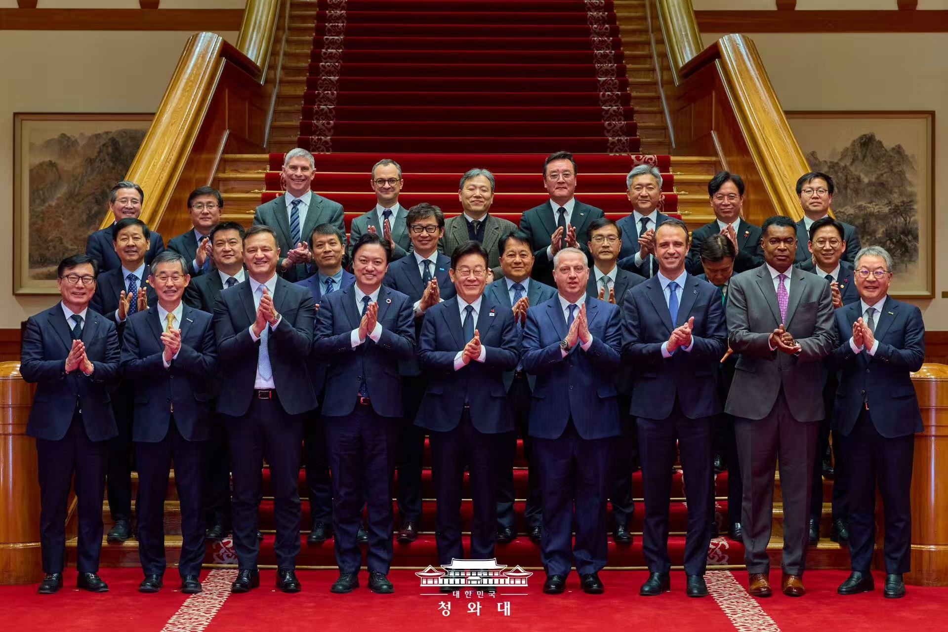 中韩交流--韩国频道--人民网(图16)