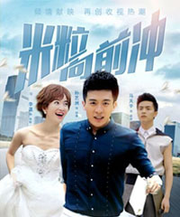 已满十八岁看的免费观看电视剧