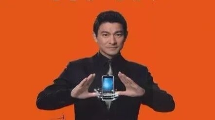 消失8年的金立手机又上热搜搁这演电视剧呢！(图2)