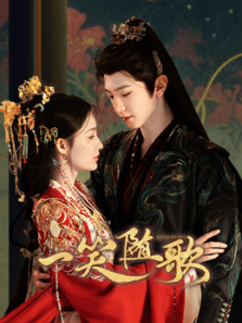 《我的前半生》电视剧：探索人生转折点(图1)