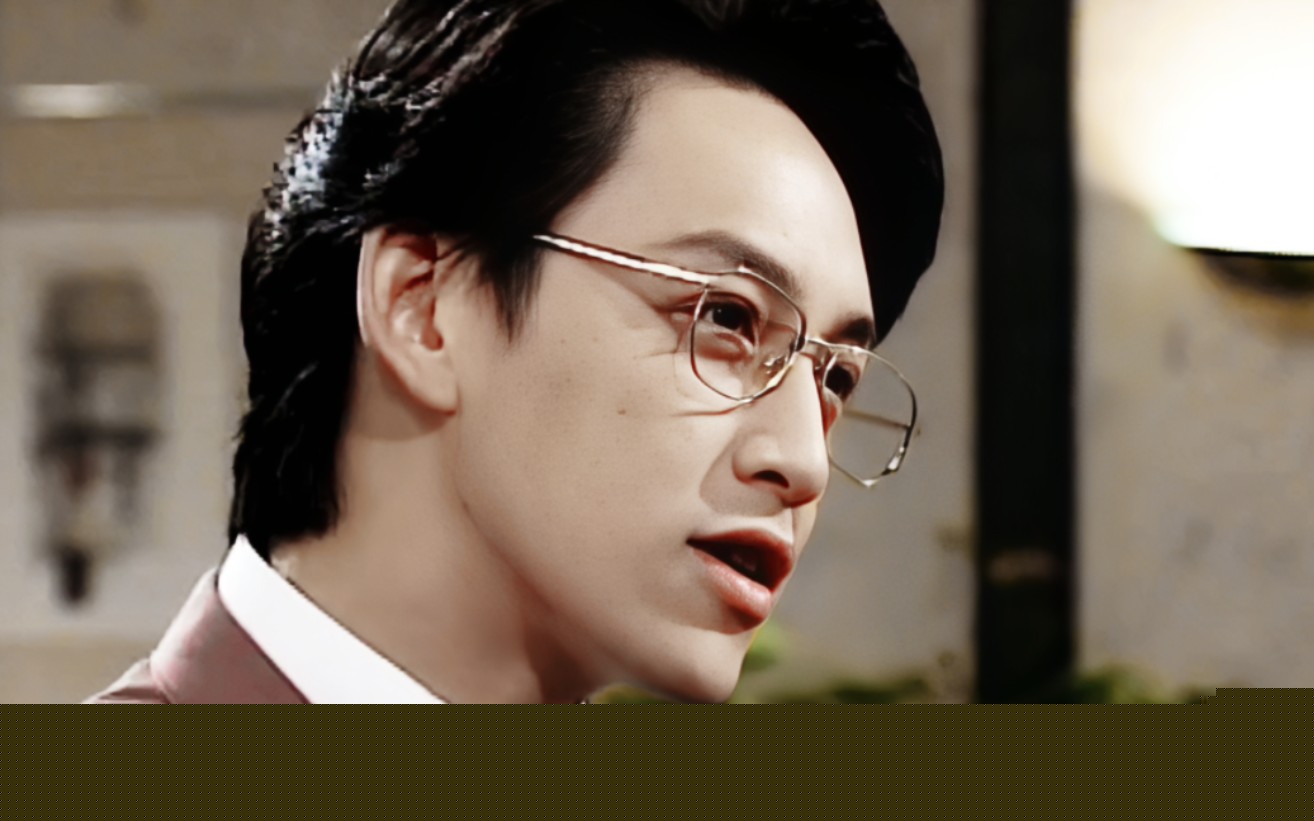 一路走好！仅过4月香港就有7位老戏骨去世最大89岁最小58岁(图1)