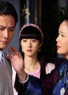 朝着天空开枪子弹会飞到哪里？原来电视剧都是骗人的(图1)