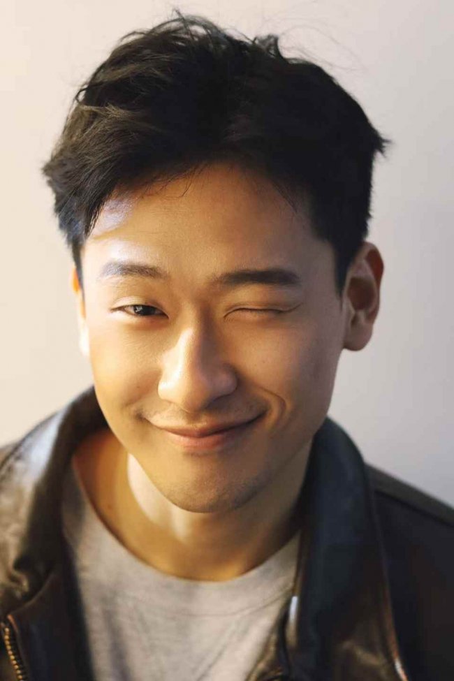 成毅、林更新、蒋星皓主演的电视剧《两京十五日》即将上映(图2)