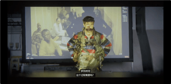 所有电影和电视剧都能免费看！全球知名影视网站爆了(图2)