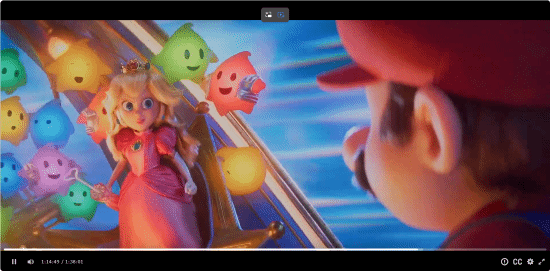 所有电影和电视剧都能免费看！全球知名影视