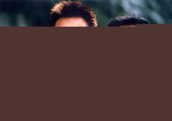 国话经典话剧《大宅门》将登台国家大剧院(图1)