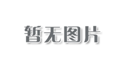 金允锡与金宣虎携手演绎穿越剧《愿国会议员