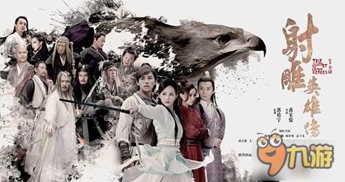 各类型电影电视剧免费看的平台有哪些(图1)
