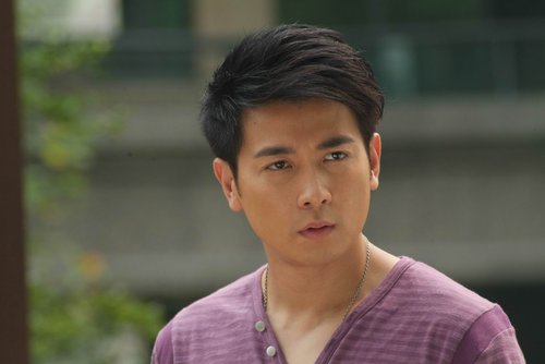 《7w76cc》免费观看