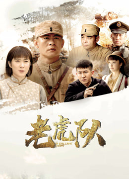 TVB电视剧大全：经典回顾与热门推荐(图1)