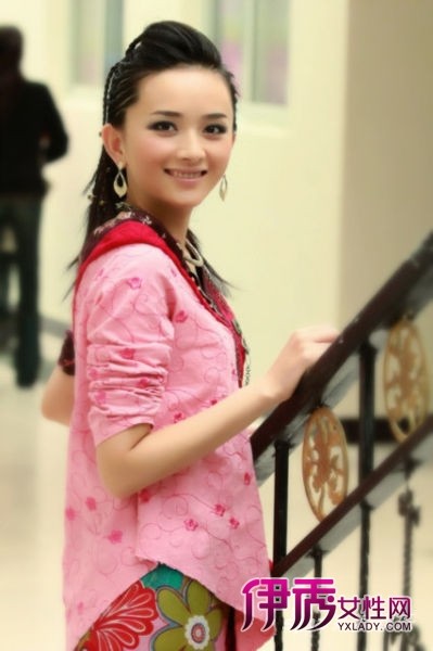 《蚁族的奋斗》热播李依玲上演最强虎妹(图)(图2)