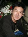 爱情片《爱有天意(图2)