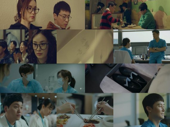 影视--韩国频道--人民网(图10)