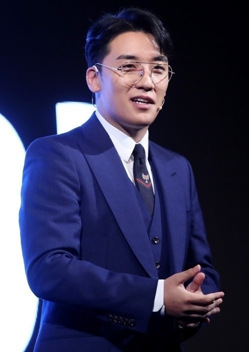 娱乐--韩国频道--人民网(图27)