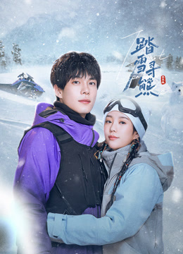 纪录片和电视剧联动《吴越国》创新视听内容