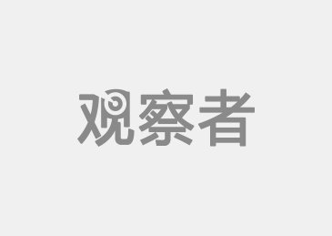 荀越：青瓦台的伟哥是用来做什么的？(图4)