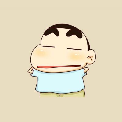 电脑电视投影软件什么软件可以投屏到电视免费(图1)
