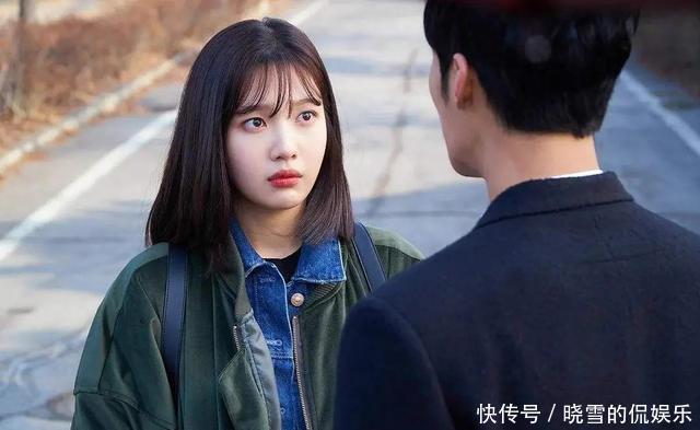 tv版免费观看电视剧软件有哪些(图1)