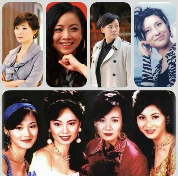 《我爱我家》：明明播了6集就被叫停为何却