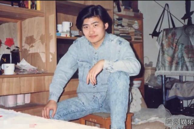 从电视剧到奥运主题曲刘欢和他的时代之歌(图1)