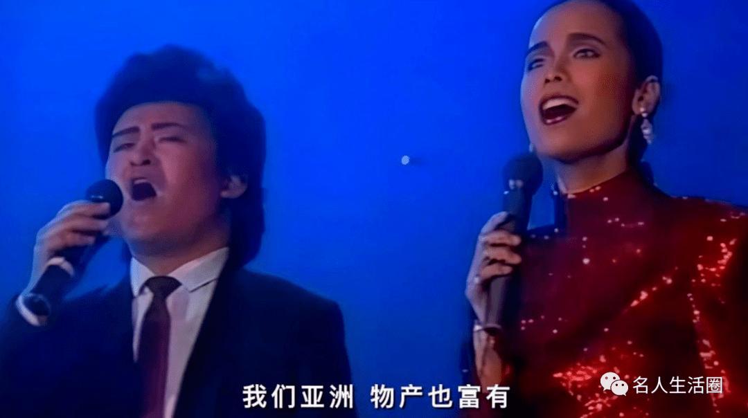 从电视剧到奥运主题曲刘欢和他的时代之歌(图6)