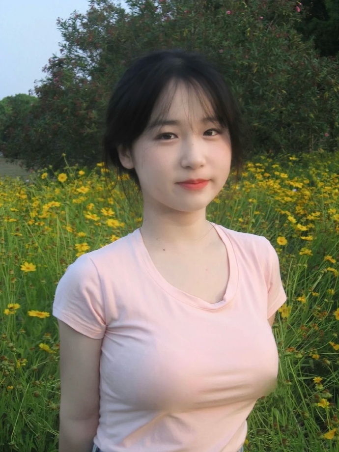 爱来的刚好电视剧全集免费观看