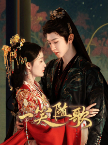 探寻100名电视剧女明星的荧幕光芒与演艺之路(图1)
