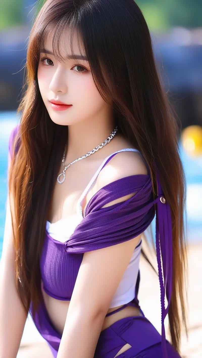 乱美女免费视频MBA智库(图1)
