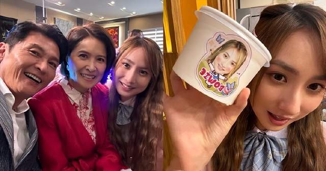 TVB2025精选10大剧集TVB老粉别失望预感有好几部佳作！(图6)