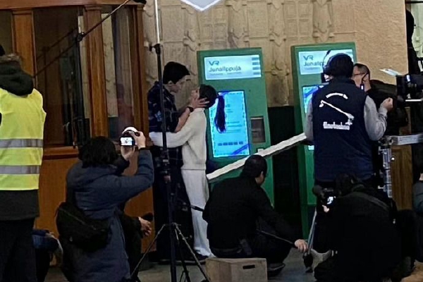 火影忍者纲手被裸乳黄漫网友纷纷表示对角色形象